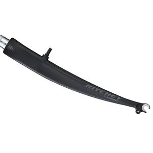 product/r/i/ritchey_34536117001_5.jpg