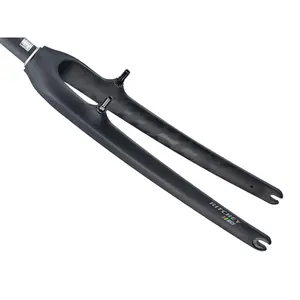 Garfo Ritchey Wcs carbon cross canty ud matte qr image-2