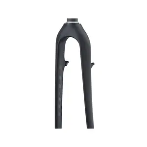 Garfo Ritchey Wcs carbon cross canty ud matte qr image-1
