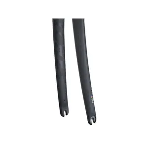 Garfo Ritchey Wcs carbon cross canty ud matte qr image-4