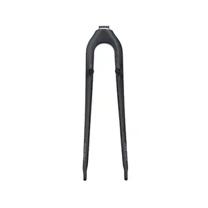 Garfo Ritchey Wcs carbon cross canty ud matte qr image-0