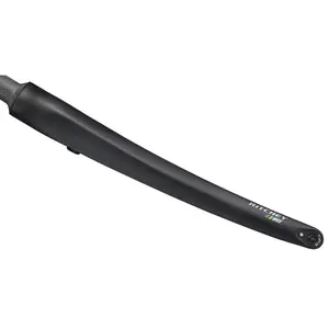 Garfo Ritchey Wcs carbon tapered all-road cross ud matte image-2