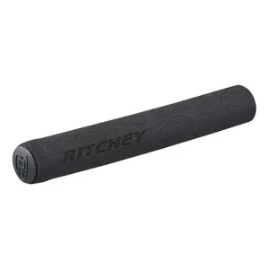 Pegas para bicicletas Ritchey Wcs Gravel image-0