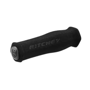Maniglie della bicicletta Ritchey Wcs Truegrip Ergo