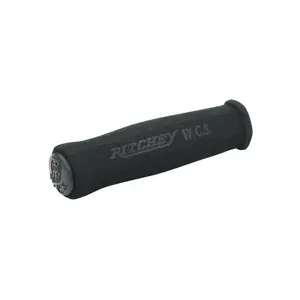Neoprème bike handles Ritchey Wcs Truegrip