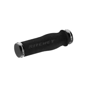 Bike handles Ritchey Wcs Truegrip Ergo Locking
