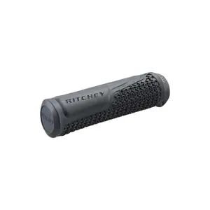 La bicicleta se maneja en Ritchey Wcs Python Trail Locking image-0