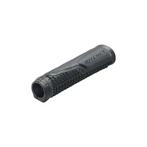 La bicicleta se maneja en Ritchey Wcs Python Trail Locking image-1