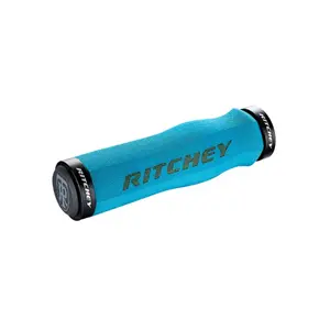 Uchwyty rowerowe Ritchey Wcs Truegrip Locking