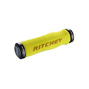 Bike handles Ritchey Wcs Truegrip Locking
