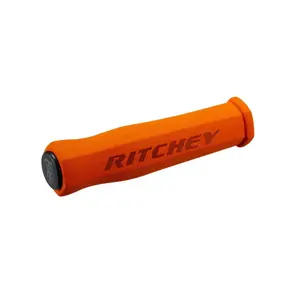 Lenkergriffe Ritchey Wcs Truegrip image-0