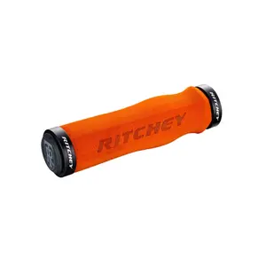 Bike handles Ritchey Wcs Truegrip Locking