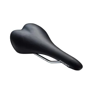 Sedlo Ritchey RL1 Streem