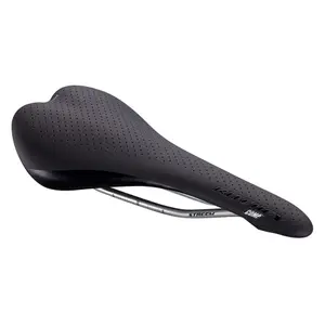 Saddle Ritchey Comp Streem image-0