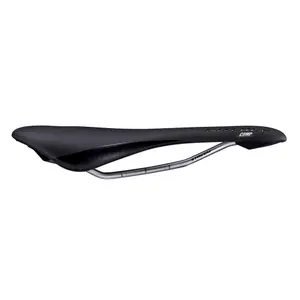 Saddle Ritchey Comp Streem image-1