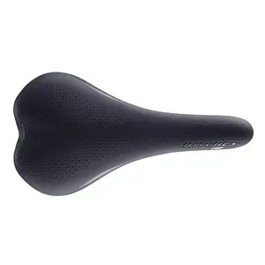 Saddle Ritchey Comp Streem image-2