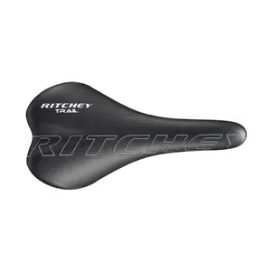 Saddle Ritchey Comp Trail image-2