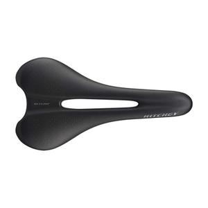 product/r/i/ritchey_40030817019_2.jpg