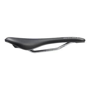 product/r/i/ritchey_40030817019_3.jpg