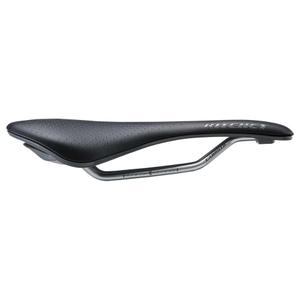 product/r/i/ritchey_40030817020_grey_3.jpg