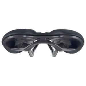 product/r/i/ritchey_40030817020_grey_4.jpg