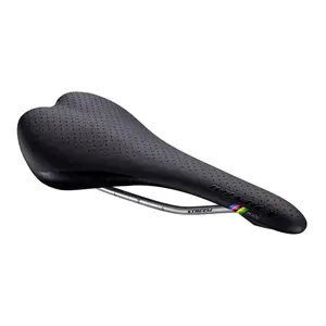 Selle Ritchey WCS Streem image-1