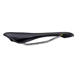 Selle Ritchey WCS Streem image-0