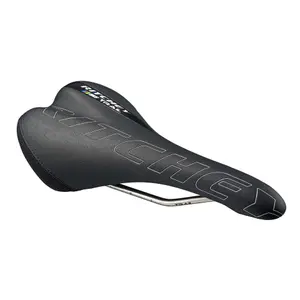 Selle Ritchey WCS Trail image-1