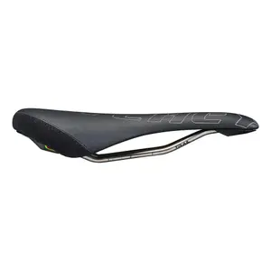 Selle Ritchey WCS Trail image-0