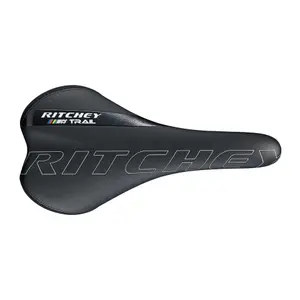 Selle Ritchey WCS Trail image-2