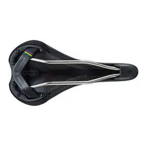 Selle Ritchey WCS Trail image-3