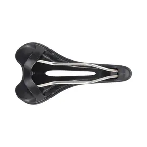 Sillín Ritchey WCS Skyline image-3