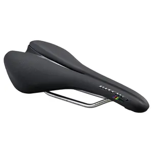 Saddle Ritchey WCS Cabrillo