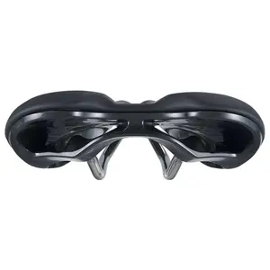 Saddle Ritchey WCS Cabrillo image-2