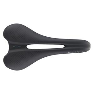 40056817007-selim-de-carbono-ritchey-wcs-skyline-preto-277x147-mm