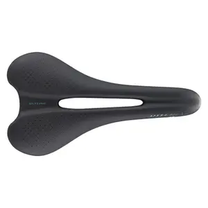 40056817007-carbon-sattel-ritchey-wcs-skyline-schwarz-277x147-mm