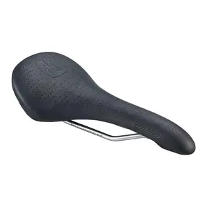 Sedlo Ritchey Classic image-1