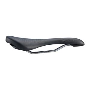 40070817002-sela-ritchey-classic-preto-278x142-mm