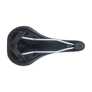 Sedlo Ritchey Classic image-3
