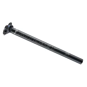 Saddle post Ritchey Comp Zero image-0