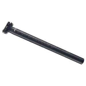 Saddle post Ritchey Comp Zero image-1