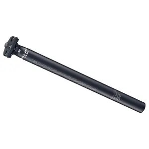 Saddle post Ritchey Comp Zero image-2