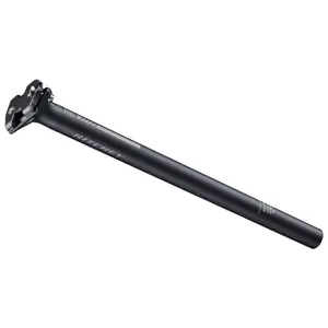 Posto sella Ritchey Comp Zero
