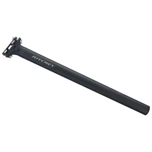 Posto sella Ritchey Comp Zero image-1