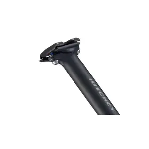 Posto sella Ritchey Comp Zero image-3
