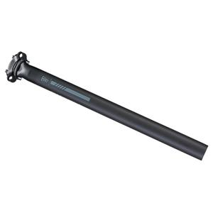 Espigão do selim com dois parafusos Ritchey Comp image-2