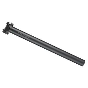 Tige de selle Ritchey Comp Zero image-2