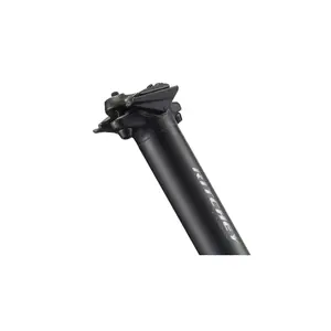 Tige de selle Ritchey Comp Zero image-3