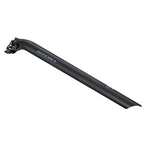 Zadelpen met schroef Ritchey WCS image-1