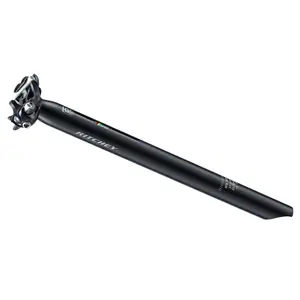 Tige de selle avec vis Ritchey WCS Zero image-0